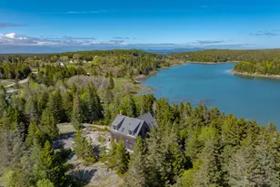 170 Harbor Rd, Swans Island, ME 04685 - Photo 73