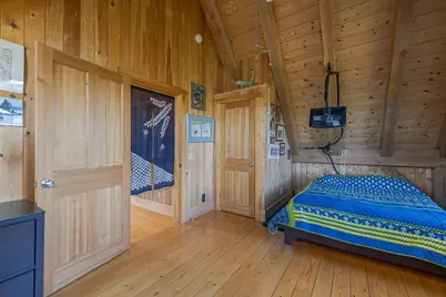 170 Harbor Road, Swans Island, ME 04685 - Photo 57