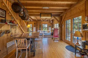 170 Harbor Rd, Swans Island, ME 04685 - Photo 43
