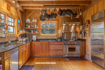 170 Harbor Road, Swans Island, ME 04685 - Photo 41