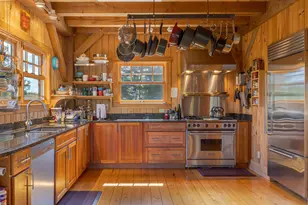 170 Harbor Rd, Swans Island, ME 04685 - Photo 41