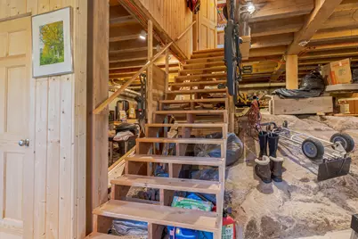 170 Harbor Road, Swans Island, ME 04685 - Photo 67