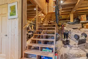 170 Harbor Rd, Swans Island, ME 04685 - Photo 67