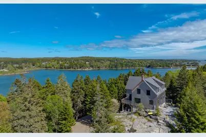 170 Harbor Road, Swans Island, ME 04685 - Photo 71