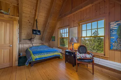170 Harbor Road, Swans Island, ME 04685 - Photo 55