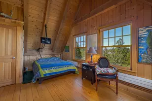 170 Harbor Rd, Swans Island, ME 04685 - Photo 55