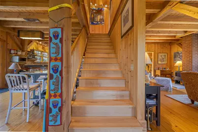 170 Harbor Road, Swans Island, ME 04685 - Photo 23