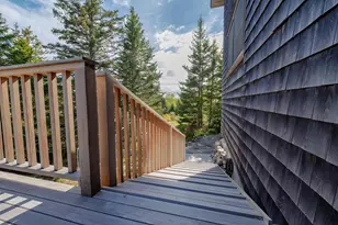 170 Harbor Rd, Swans Island, ME 04685 - Photo 37