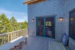 170 Harbor Rd, Swans Island, ME 04685 - Photo 27