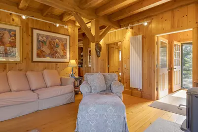 170 Harbor Road, Swans Island, ME 04685 - Photo 19