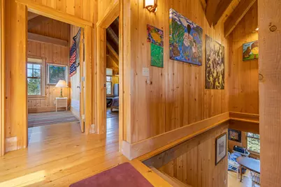 170 Harbor Road, Swans Island, ME 04685 - Photo 49