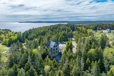 170 Harbor Road, Swans Island, ME 04685 - Photo 75