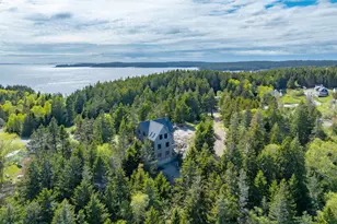 170 Harbor Rd, Swans Island, ME 04685 - Photo 75