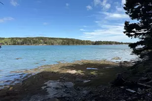 170 Harbor Rd, Swans Island, ME 04685 - Photo 87