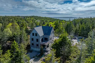 170 Harbor Rd, Swans Island, ME 04685 - Photo 3
