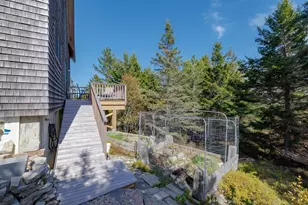 170 Harbor Rd, Swans Island, ME 04685 - Photo 35