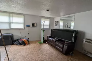 1816 Dexter Rd, Dover Foxcroft, ME 04426 - Photo 41