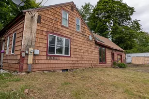1816 Dexter Rd, Dover Foxcroft, ME 04426 - Photo 35