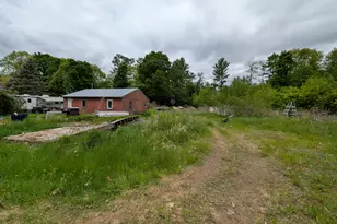1816 Dexter Rd, Dover Foxcroft, ME 04426 - Photo 57
