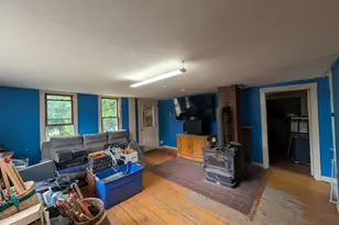 1816 Dexter Rd, Dover Foxcroft, ME 04426 - Photo 11
