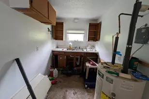 1816 Dexter Rd, Dover Foxcroft, ME 04426 - Photo 37