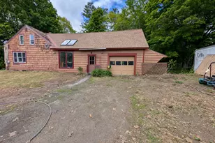 1816 Dexter Rd, Dover Foxcroft, ME 04426 - Photo 3
