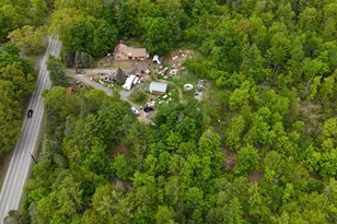 1816 Dexter Rd, Dover Foxcroft, ME 04426 - Photo 69
