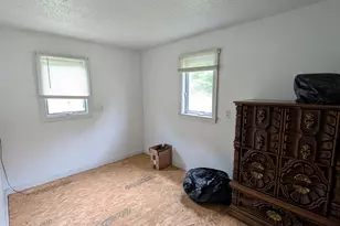 1816 Dexter Rd, Dover Foxcroft, ME 04426 - Photo 33