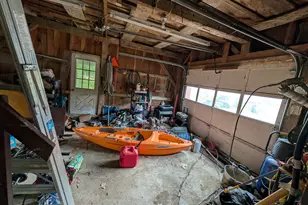 1816 Dexter Rd, Dover Foxcroft, ME 04426 - Photo 27