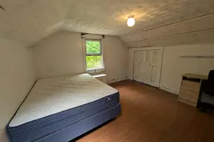 1816 Dexter Rd, Dover Foxcroft, ME 04426 - Photo 19