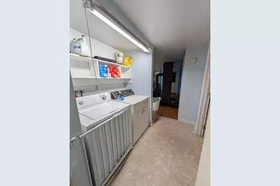 1816 Dexter Road, Dover Foxcroft, ME 04426 - Photo 9