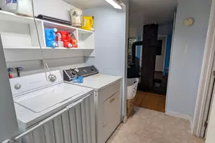 1816 Dexter Rd, Dover Foxcroft, ME 04426 - Photo 9