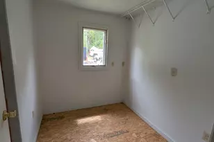 1816 Dexter Rd, Dover Foxcroft, ME 04426 - Photo 35