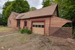 1816 Dexter Rd, Dover Foxcroft, ME 04426 - Photo 37