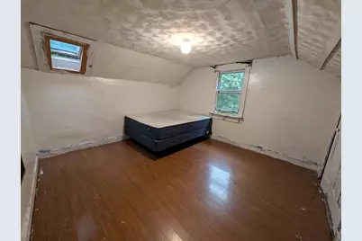 1816 Dexter Road, Dover Foxcroft, ME 04426 - Photo 23