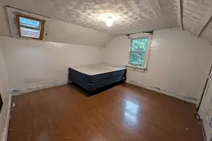 1816 Dexter Rd, Dover Foxcroft, ME 04426 - Photo 23