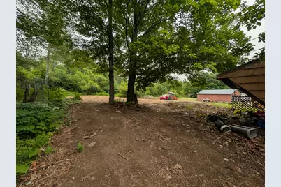 1816 Dexter Road, Dover Foxcroft, ME 04426 - Photo 49