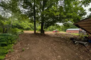 1816 Dexter Rd, Dover Foxcroft, ME 04426 - Photo 49