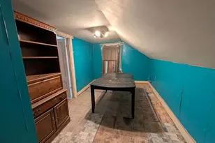 1816 Dexter Rd, Dover Foxcroft, ME 04426 - Photo 23
