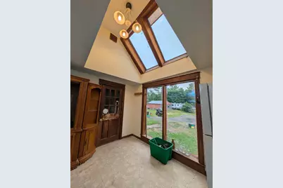 1816 Dexter Road, Dover Foxcroft, ME 04426 - Photo 3