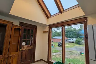1816 Dexter Rd, Dover Foxcroft, ME 04426 - Photo 3