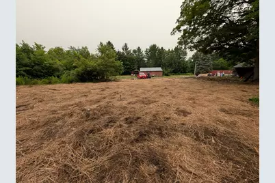 1816 Dexter Road, Dover Foxcroft, ME 04426 - Photo 55