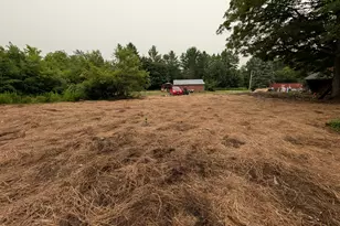 1816 Dexter Rd, Dover Foxcroft, ME 04426 - Photo 55