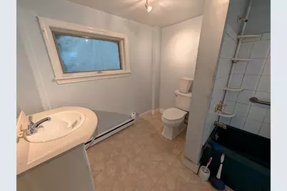1816 Dexter Road, Dover Foxcroft, ME 04426 - Photo 11