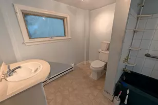 1816 Dexter Rd, Dover Foxcroft, ME 04426 - Photo 11