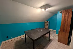 1816 Dexter Rd, Dover Foxcroft, ME 04426 - Photo 21