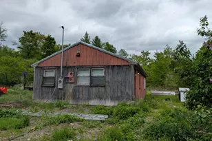 1816 Dexter Rd, Dover Foxcroft, ME 04426 - Photo 29