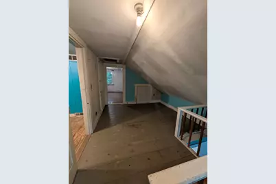 1816 Dexter Road, Dover Foxcroft, ME 04426 - Photo 17