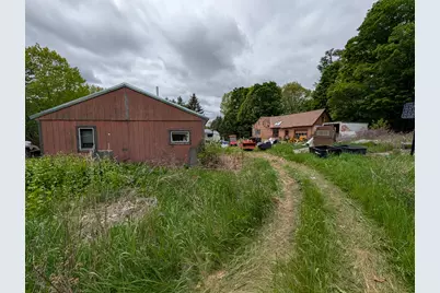 1816 Dexter Road, Dover Foxcroft, ME 04426 - Photo 45