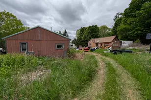 1816 Dexter Rd, Dover Foxcroft, ME 04426 - Photo 45